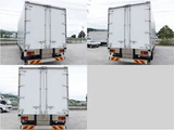 2015 Nissan Diesel Condor Wide Truck for sale, Japanese used car export - photo 5 of 20 | GULJI TRADERS