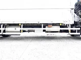 2015 Nissan Diesel Condor Wide Truck for sale, Japanese used car export - photo 12 of 20 | GULJI TRADERS