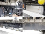 2015 Nissan Diesel Condor Wide Truck for sale, Japanese used car export - photo 13 of 20 | GULJI TRADERS