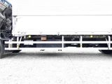 2015 Nissan Diesel Condor Wide Truck for sale, Japanese used car export - photo 15 of 20 | GULJI TRADERS