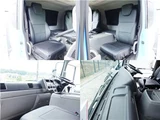 2015 Nissan Diesel Condor Wide Truck for sale, Japanese used car export - photo 16 of 20 | GULJI TRADERS