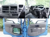 2015 Nissan Diesel Condor Wide Truck for sale, Japanese used car export - photo 17 of 20 | GULJI TRADERS