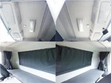 2015 Nissan Diesel Condor Wide Truck for sale, Japanese used car export - photo 18 of 20 | GULJI TRADERS