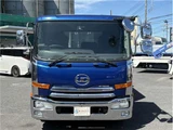 2015 Nissan Diesel Condor Truck for sale, Japanese used car export - photo 5 of 48 | GULJI TRADERS