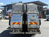 2015 Nissan Diesel Condor Truck for sale, Japanese used car export - photo 6 of 48 | GULJI TRADERS