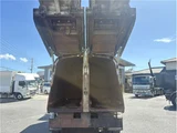 2015 Nissan Diesel Condor Truck for sale, Japanese used car export - photo 11 of 48 | GULJI TRADERS