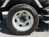 2015 Nissan Diesel Condor Truck for sale, Japanese used car export - photo 13 of 48 | GULJI TRADERS