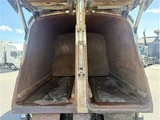 2015 Nissan Diesel Condor Truck for sale, Japanese used car export - photo 16 of 48 | GULJI TRADERS