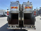 2015 Nissan Diesel Condor Truck for sale, Japanese used car export - photo 17 of 48 | GULJI TRADERS