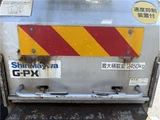 2015 Nissan Diesel Condor Truck for sale, Japanese used car export - photo 18 of 48 | GULJI TRADERS
