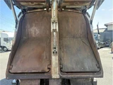 2015 Nissan Diesel Condor Truck for sale, Japanese used car export - photo 19 of 48 | GULJI TRADERS