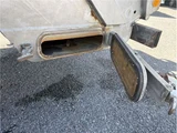 2015 Nissan Diesel Condor Truck for sale, Japanese used car export - photo 20 of 48 | GULJI TRADERS