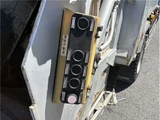 2015 Nissan Diesel Condor Truck for sale, Japanese used car export - photo 21 of 48 | GULJI TRADERS