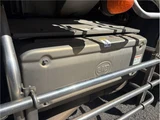 2015 Nissan Diesel Condor Truck for sale, Japanese used car export - photo 24 of 48 | GULJI TRADERS
