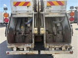 2015 Nissan Diesel Condor Truck for sale, Japanese used car export - photo 25 of 48 | GULJI TRADERS