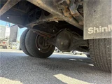 2015 Nissan Diesel Condor Truck for sale, Japanese used car export - photo 26 of 48 | GULJI TRADERS