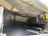 2015 Nissan Diesel Condor Truck for sale, Japanese used car export - photo 27 of 48 | GULJI TRADERS