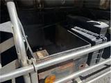 2015 Nissan Diesel Condor Truck for sale, Japanese used car export - photo 28 of 48 | GULJI TRADERS