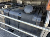 2015 Nissan Diesel Condor Truck for sale, Japanese used car export - photo 30 of 48 | GULJI TRADERS