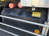 2015 Nissan Diesel Condor Truck for sale, Japanese used car export - photo 31 of 48 | GULJI TRADERS