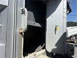 2015 Nissan Diesel Condor Truck for sale, Japanese used car export - photo 32 of 48 | GULJI TRADERS