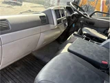 2015 Nissan Diesel Condor Truck for sale, Japanese used car export - photo 35 of 48 | GULJI TRADERS