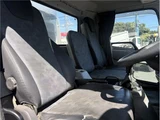 2015 Nissan Diesel Condor Truck for sale, Japanese used car export - photo 36 of 48 | GULJI TRADERS