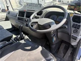 2015 Nissan Diesel Condor Truck for sale, Japanese used car export - photo 37 of 48 | GULJI TRADERS