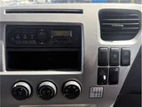 2015 Nissan Diesel Condor Truck for sale, Japanese used car export - photo 38 of 48 | GULJI TRADERS