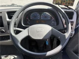 2015 Nissan Diesel Condor Truck for sale, Japanese used car export - photo 39 of 48 | GULJI TRADERS