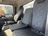 2015 Nissan Diesel Condor Truck for sale, Japanese used car export - photo 40 of 48 | GULJI TRADERS