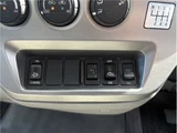2015 Nissan Diesel Condor Truck for sale, Japanese used car export - photo 43 of 48 | GULJI TRADERS
