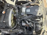 2015 Nissan Diesel Condor Truck for sale, Japanese used car export - photo 47 of 48 | GULJI TRADERS