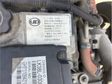 2015 Nissan Diesel Condor Truck for sale, Japanese used car export - photo 48 of 48 | GULJI TRADERS