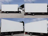 2015 Nissan Diesel Condor Wide / Truck for sale, Japanese used car export - photo 4 of 18 | GULJI TRADERS