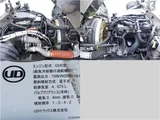 2015 Nissan Diesel Condor Wide / Truck for sale, Japanese used car export - photo 9 of 18 | GULJI TRADERS