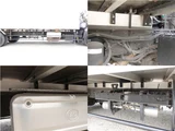 2015 Nissan Diesel Condor Wide / Truck for sale, Japanese used car export - photo 13 of 18 | GULJI TRADERS