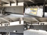 2015 Nissan Diesel Condor Wide / Truck for sale, Japanese used car export - photo 14 of 18 | GULJI TRADERS