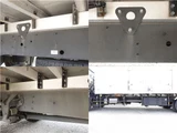 2015 Nissan Diesel Condor Wide / Truck for sale, Japanese used car export - photo 15 of 18 | GULJI TRADERS