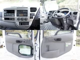 2015 Nissan Diesel Condor Wide / Truck for sale, Japanese used car export - photo 17 of 18 | GULJI TRADERS