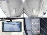 2015 Nissan Diesel Condor Wide / Truck for sale, Japanese used car export - photo 18 of 18 | GULJI TRADERS