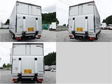 2015 Nissan Diesel Condor Wide Truck for sale, Japanese used car export - photo 5 of 19 | GULJI TRADERS