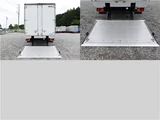 2015 Nissan Diesel Condor Wide Truck for sale, Japanese used car export - photo 8 of 19 | GULJI TRADERS