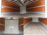 2015 Nissan Diesel Condor Wide Truck for sale, Japanese used car export - photo 9 of 19 | GULJI TRADERS