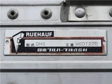 2015 Nissan Diesel Condor Wide Truck for sale, Japanese used car export - photo 11 of 19 | GULJI TRADERS