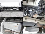 2015 Nissan Diesel Condor Wide Truck for sale, Japanese used car export - photo 14 of 19 | GULJI TRADERS