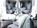 2015 Nissan Diesel Condor Wide Truck for sale, Japanese used car export - photo 16 of 19 | GULJI TRADERS