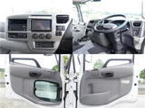 2015 Nissan Diesel Condor Wide Truck for sale, Japanese used car export - photo 17 of 19 | GULJI TRADERS