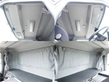 2015 Nissan Diesel Condor Wide Truck for sale, Japanese used car export - photo 18 of 19 | GULJI TRADERS