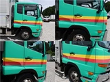 2015 Nissan Diesel Condor Truck for sale, Japanese used car export - photo 3 of 19 | GULJI TRADERS